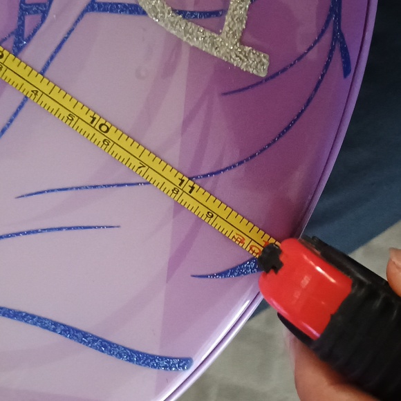 Bratz - Picture 6 of 7